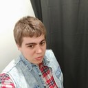 ���������� ������, ���� ������� ������, 31 ���, ������������ ��� ����� � ���������, c�������� ���������