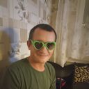 ���������� �����-���������, ���� ������� ����������, 42 ����, ������������ ��� ������, ����� � ���������