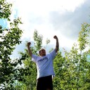 ���������� ���������, ���� ����� �����, 23 ����, ������������ ��� ������, ����� � ���������, c�������� ���������