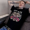 ���������� ������, ���� ������� Daikon, 31 ���, ������������ ��� ������, ����� � ���������