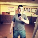  ,   , 28 ,   ,   