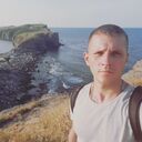 ���������� ���������, ���� ������� ����, 32 ����, ������������ ��� ������, ����� � ���������