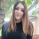  ,   Mihaela, 30 ,   ,   