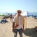  ,   , 46 ,   ,   , c 