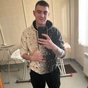 ���������� ��������, ���� ����� ����, 24 ����, ������������ ��� ������, ����� � ���������, c�������� ���������