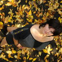 ���������� ��������, ���� ������� ���������, 30 ���, ������������ ��� ������