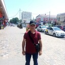 ���������� �����, ���� ������� Pystah, 51 ���, ������������ ��� ������, ����� � ���������