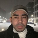  ,   , 37 ,   ,   , c , 