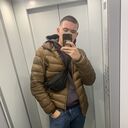 ���������� ����, ���� ����� ������, 23 ����, ������������ ��� ������, ����� � ���������, ���������