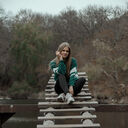 ���������� �����-���������, ���� ������� ������, 29 ���, ������������ ��� ������, ����� � ���������