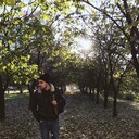 ���������� �����������, ���� ������� ����, 30 ���, ������������ ��� ������, ����� � ���������, c�������� ���������, ���������