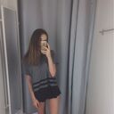 ���������� ������, ���� ������� ����, 25 ���, ������������ ��� ������, ����� � ���������