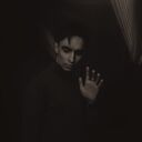 ���������� ������ ��������, ���� ������� �������, 33 ����, ������������ ��� ������, ����� � ���������, c�������� ���������, ���������