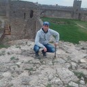  -,   , 36 ,   ,   , c 