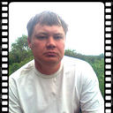  ,   , 48 ,   