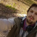  ,   Tengiz, 35 ,   ,   , c , 