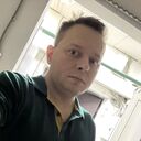  ,   , 39 ,   c 