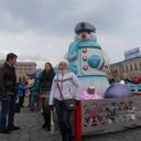 ���������� �������, ���� ������� �����, 57 ���, ������������ 