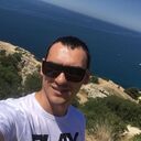 ���������� ������-��-����, ���� ������� �������, 34 ����, ������������ ��� ������, ����� � ���������, ���������