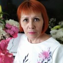  ,   , 63 ,   c 