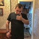 ���������� ��������, ���� ������� ���������, 26 ���, ������������ ��� ������, ����� � ���������