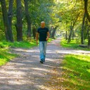 ���������� ���������, ���� ������� �������, 56 ���, ������������ ��� ����� � ���������, c�������� ���������