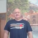 ���������� ������, ���� ������� ������, 52 ����, ������������ ��� ������, ����� � ���������