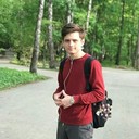  ,   Yaroslav, 104 ,   ,   , c 