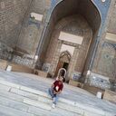 ���������� �����-���������, ���� ������� GAFUR, 39 ���, ������������ ��� ������, ����� � ���������