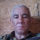  ,   , 59 ,   ,   