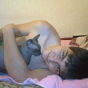 ���������� ����, ���� ������� POMASHA, 36 ���, ������������ ��� ������, ����� � ���������, c�������� ���������, ���������