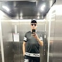 ���������� ������, ���� ������� ������, 41 ���, ������������ ��� ����� � ���������, c�������� ���������