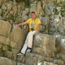  ,   , 42 ,     , c 