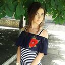  ,   , 24 ,   ,   , c , 