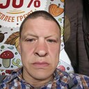  ,   , 50 ,   ,   , c 