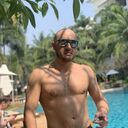 ���������� �����-���������, ���� ������� �������, 42 ����, ������������ ��� ������, ����� � ���������, ���������