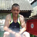  ,   , 43 ,   ,   , c , 