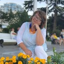  ,   , 60 ,   c 
