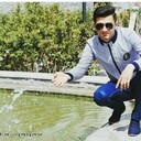 ���������� ������, ���� ������� ����, 31 ���, ������������ ��� ������, ����� � ���������