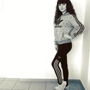 ���������� �����������, ���� ������� ���������, 26 ���, ������������ ��� ������, ����� � ���������