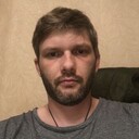 ���������� ������, ���� ������� ������, 38 ���, ������������ ��� ����� � ���������, c�������� ���������