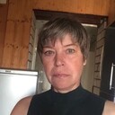 ���������� ������, ���� ������� ������, 53 ����, ������������ ��� ������, ����� � ���������, c�������� ���������