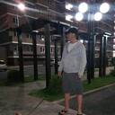  ,   , 43 ,   ,   , c 