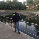 ���������� ������, ���� ������� ������, 31 ���, ������������ ��� ������, ����� � ���������, c�������� ���������