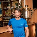 ,   Alexander, 47 ,   ,   