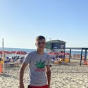  Azor,   Emilian, 28 ,   ,   