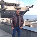 ���������� �����������, ���� ������� ���, 39 ���, ������������ ��� ������, ����� � ���������, c�������� ���������, ���������