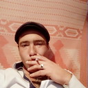  -,   Serega, 40 ,   ,   , c 