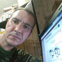 ���������� ������, ���� ������� ��������, 49 ���, ������������ ��� ������, ����� � ���������, c�������� ���������