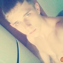 ���������� ��������, ���� ������� �����, 29 ���, ������������ ��� ������